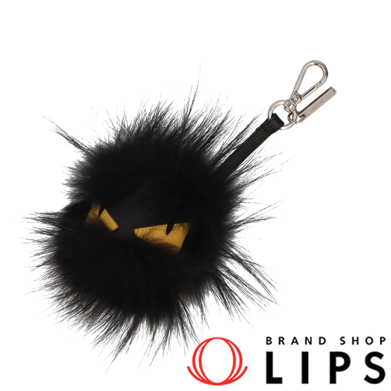 バッグバグズモンスター キーホルダー