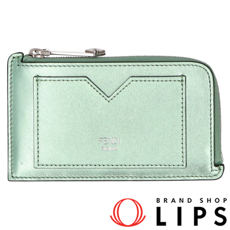 カード コインケース