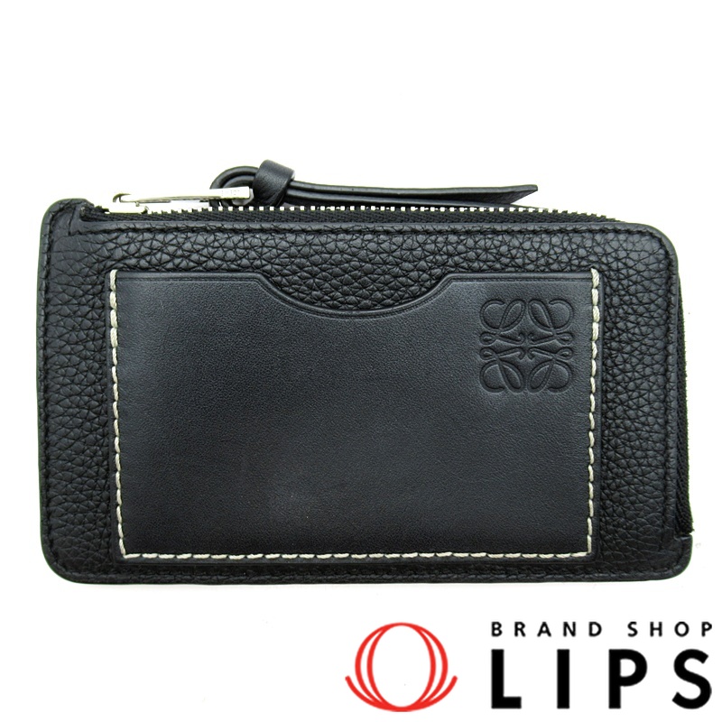 コインカードホルダー