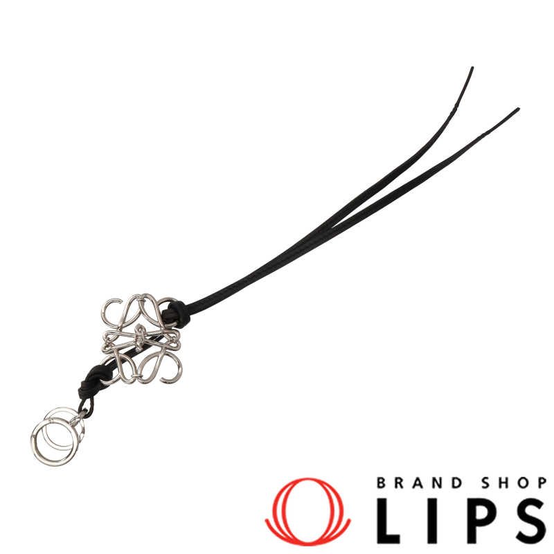 アナグラム キーホルダー