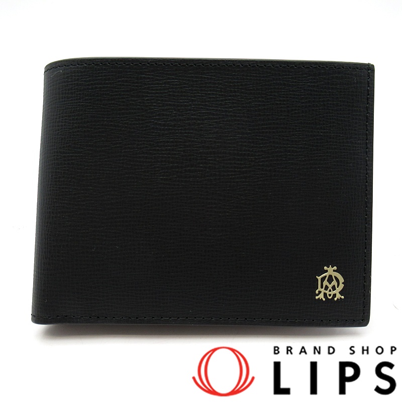 ベルグレイブ コンパクトウォレット