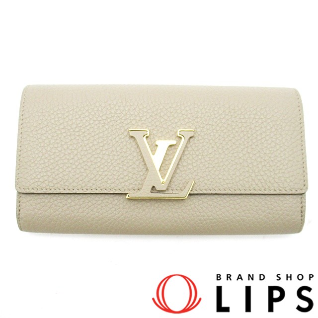 ポルトフォイユカプシーヌ