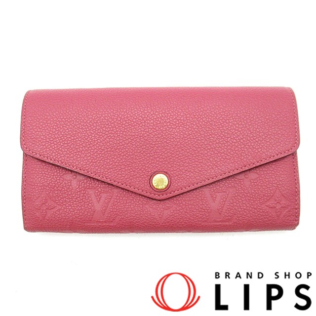 ポルトフォイユサラ