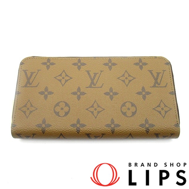 ジッピーウォレット 新品