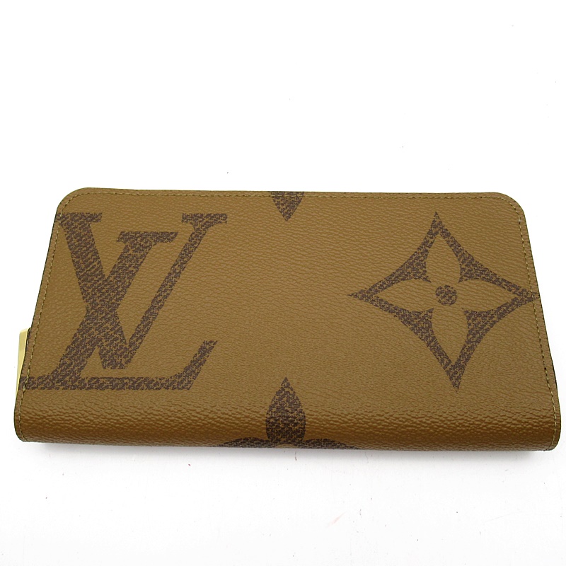 ジッピーウォレット