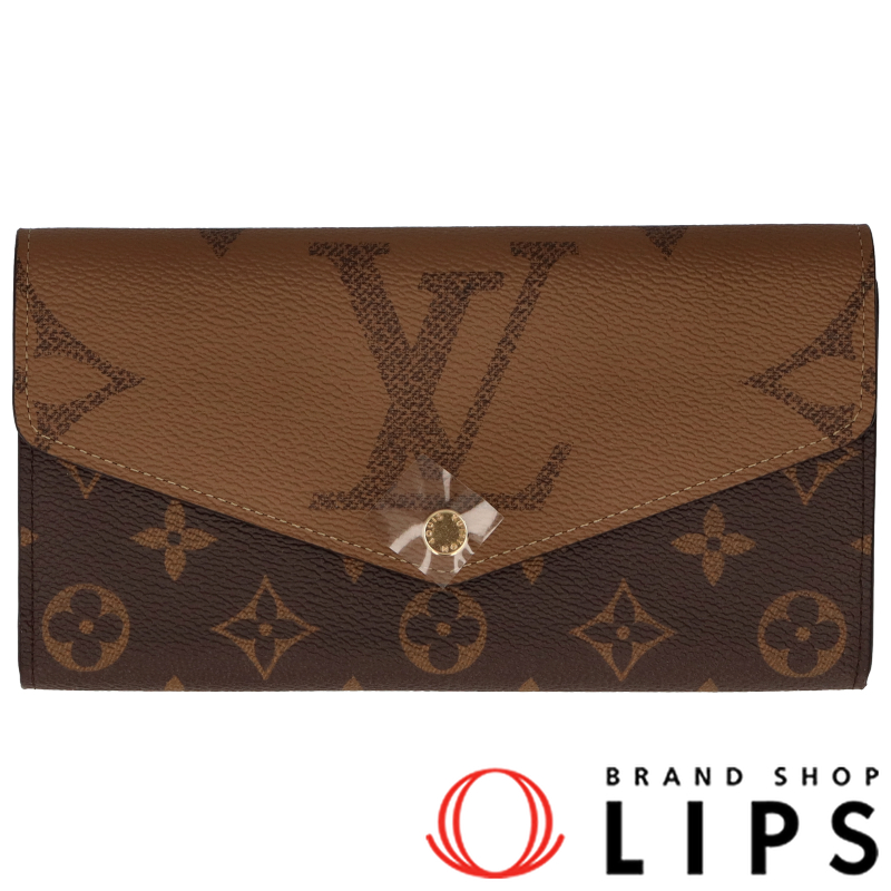 ポルトフォイユサラ 新品