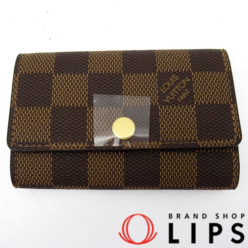 ミュルティクレ6 新品