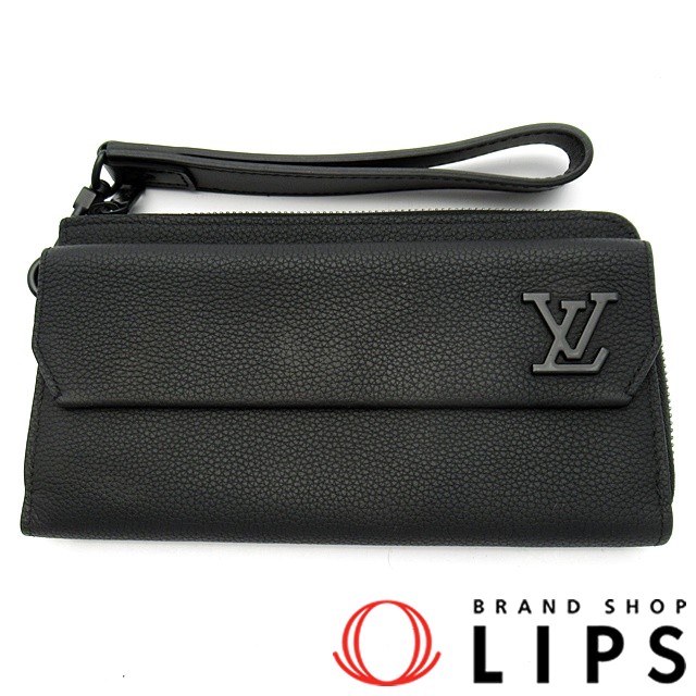 ジッピーウォレット