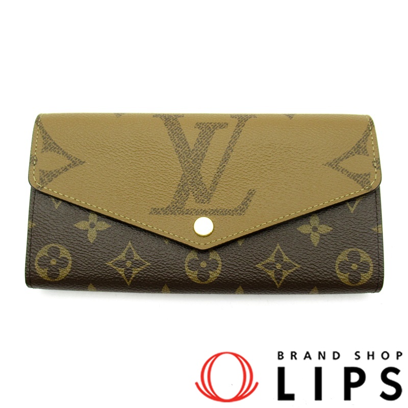 ポルトフォイユサラ