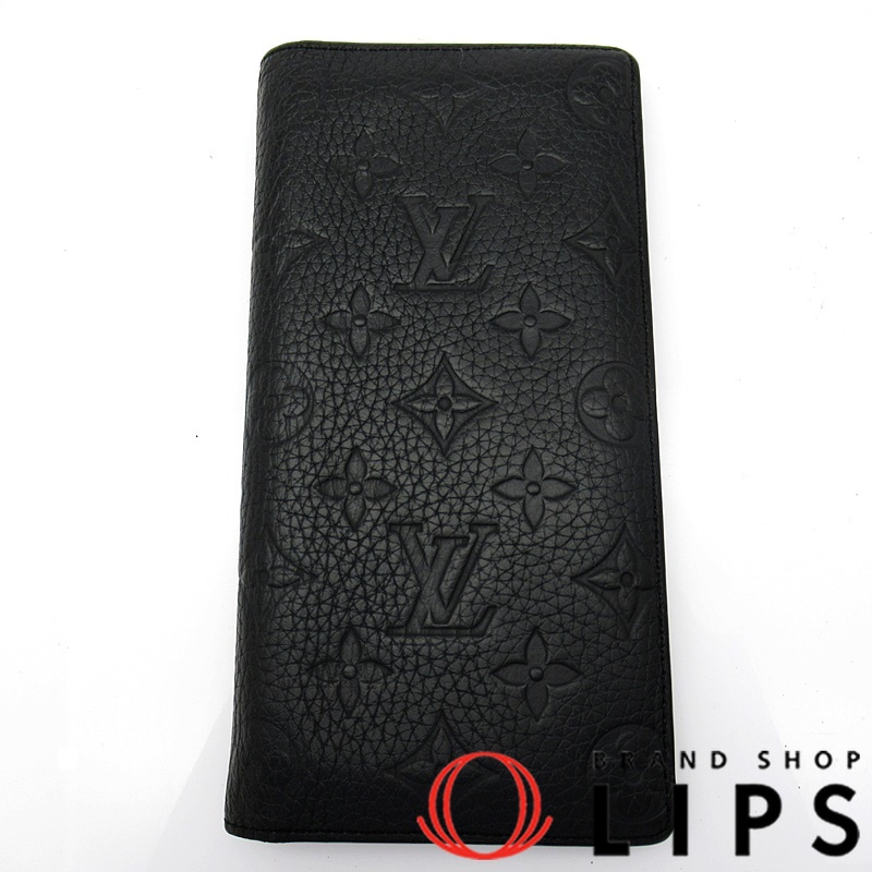 ポルトフォイユブラザ