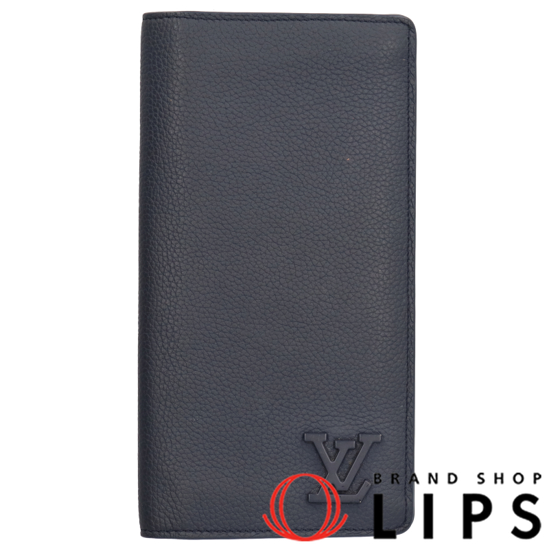 ポルトフォイユブラザNM