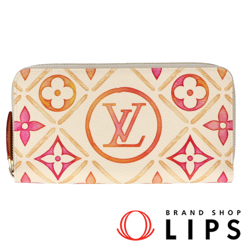 ジッピーウォレット バイザプール