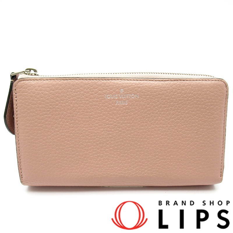 ポルトフォイユ コメット