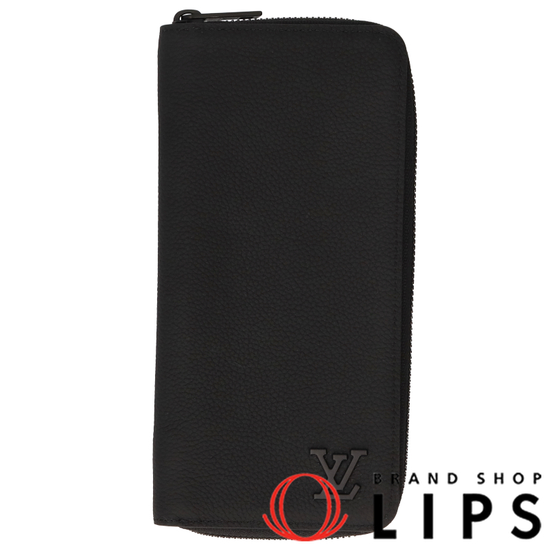 ジッピーウォレット ヴェルティカル