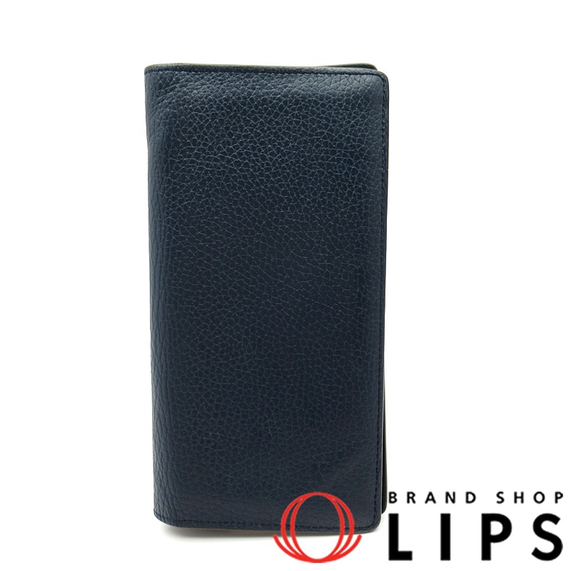 ポルトフォイユブラザ