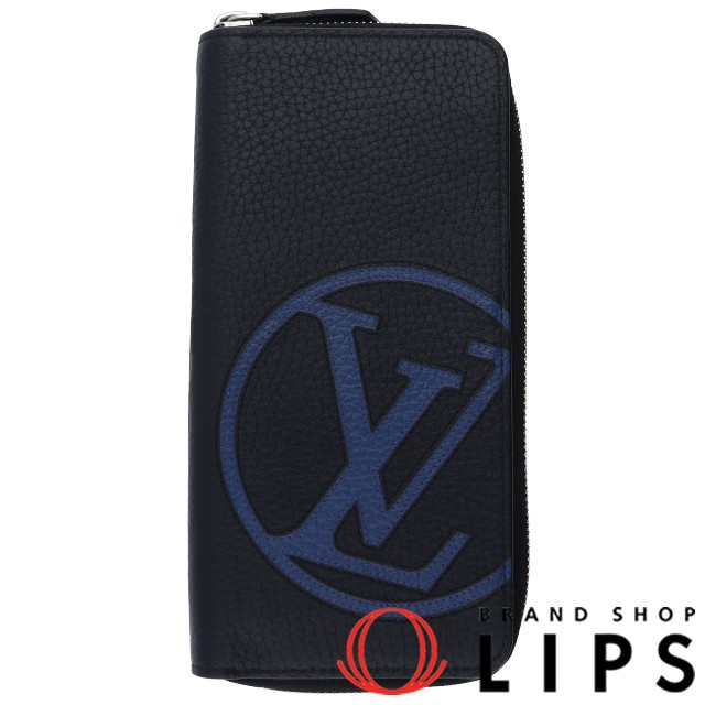 ジッピーウォレットヴェルティカル