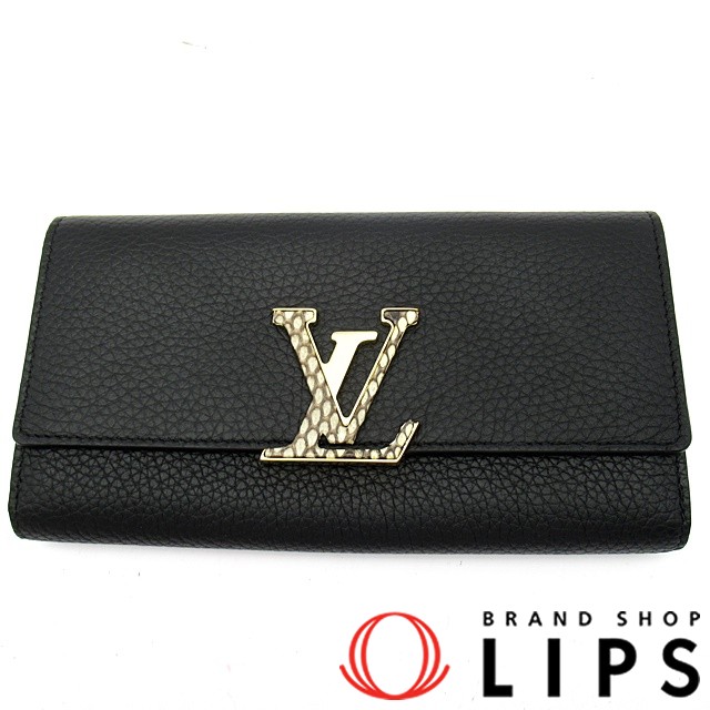 ポルトフォイユカプシーヌ