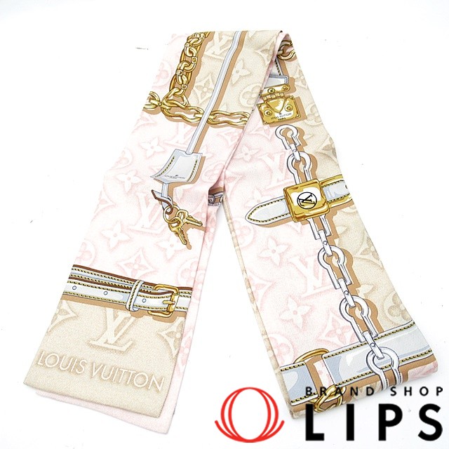 バンドー・デニムグラム コンフィデンシャル