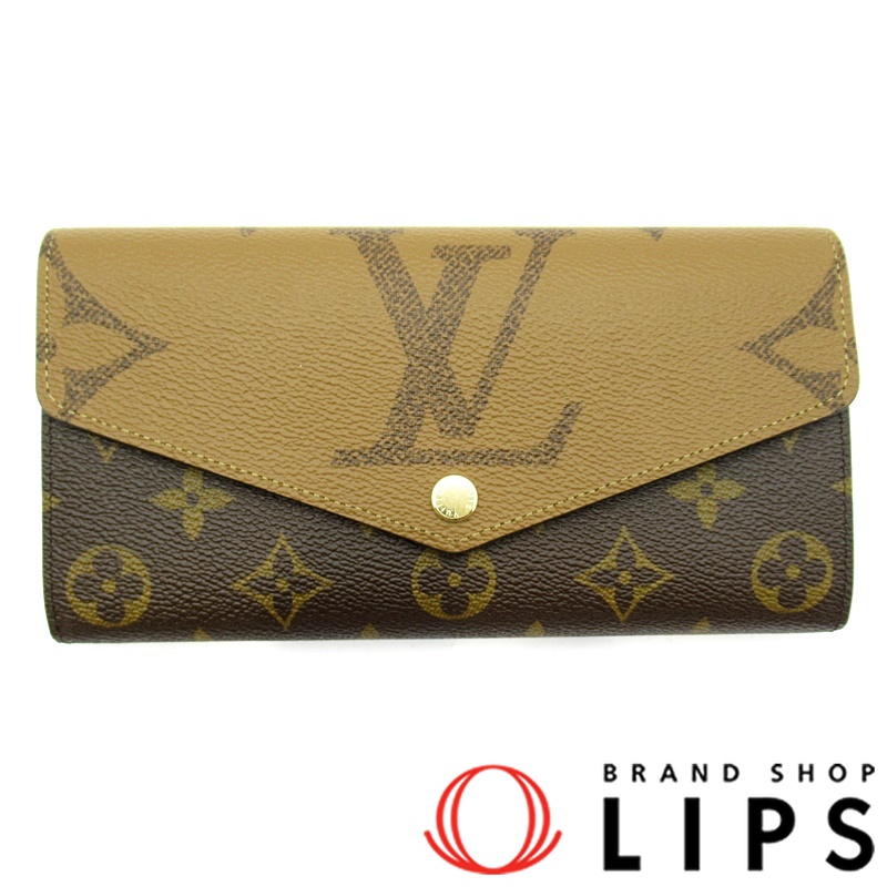 ポルトフォイユサラ 新品