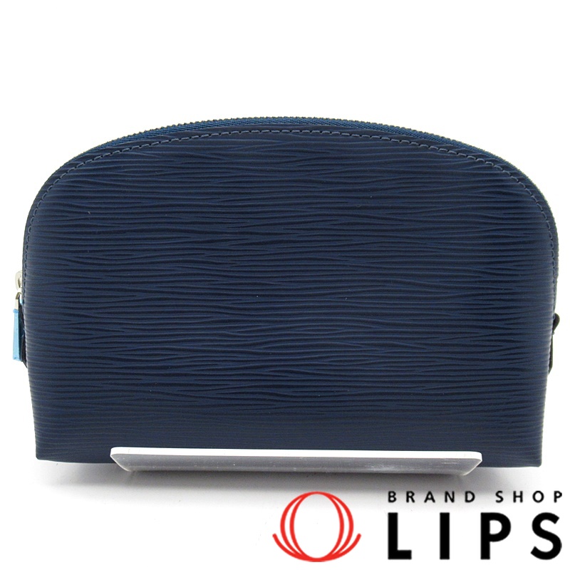 ポシェット・コスメティック