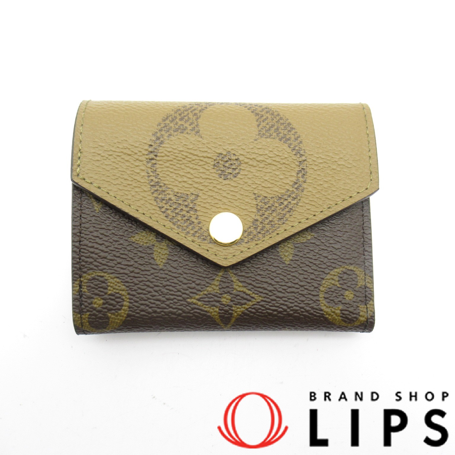 ポルトフォイユゾエ