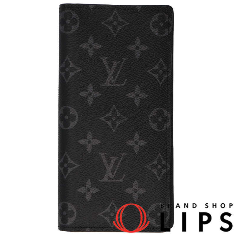 ポルトフォイユブラザ 新品