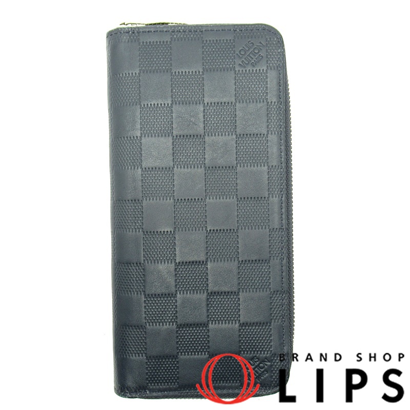 ジッピーウォレットヴェルティカル