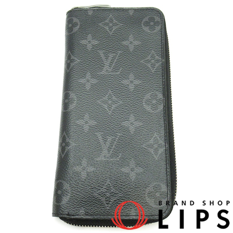 ジッピーウォレットヴェルティカル