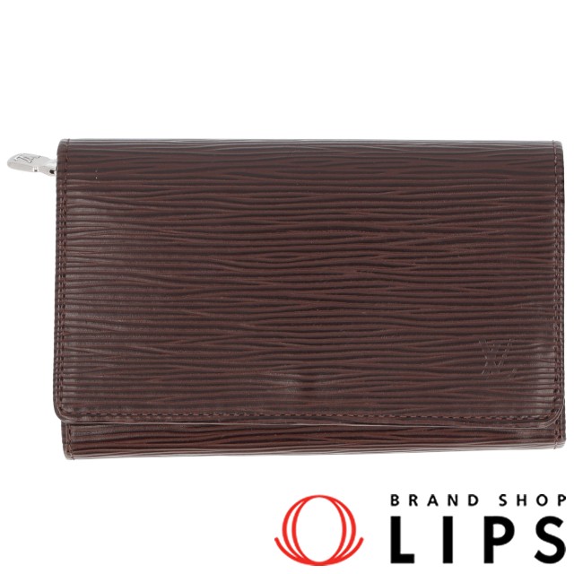 ポルトフォイユ･トレゾール