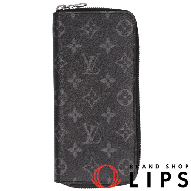 ジッピーウォレットヴェルティカル