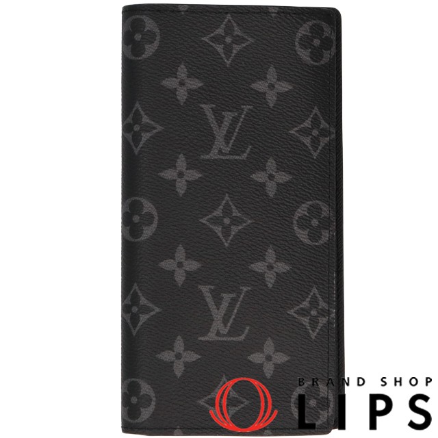 ポルトフォイユブラザ