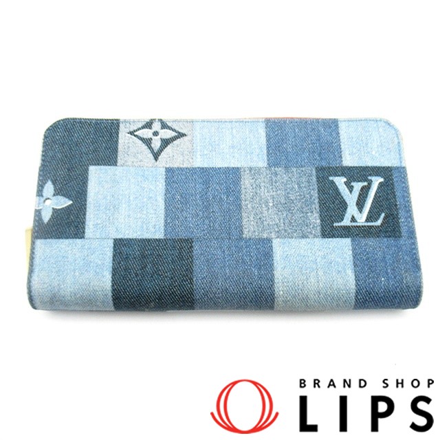 ジッピーウォレット