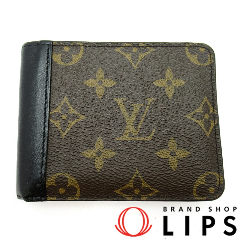 ポルトフォイユ ガスパル