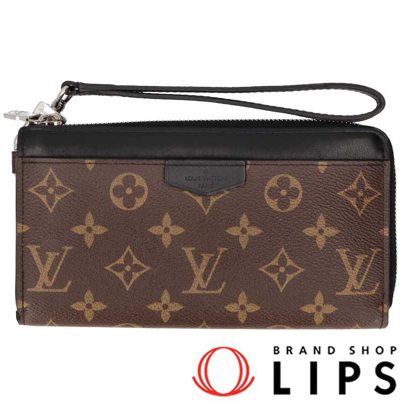 ジッピードラゴンヌ