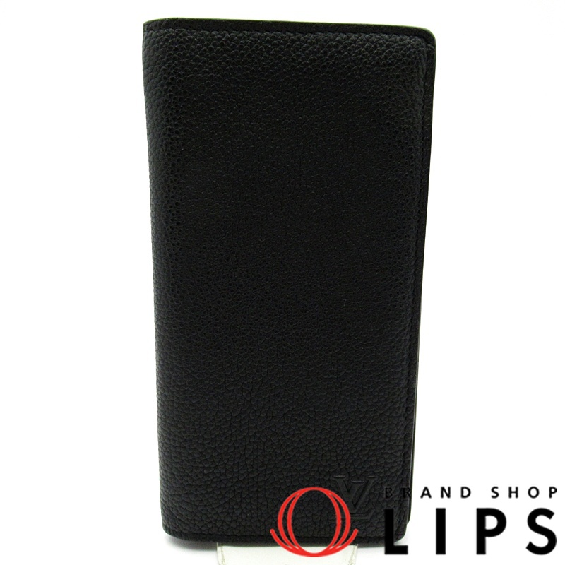 ポルトフォイユブラザ NM