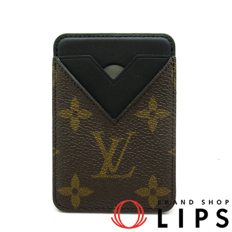 ポルト カルト･マグネット