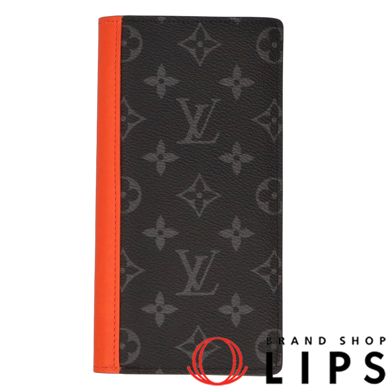 ポルトフォイユブラザ