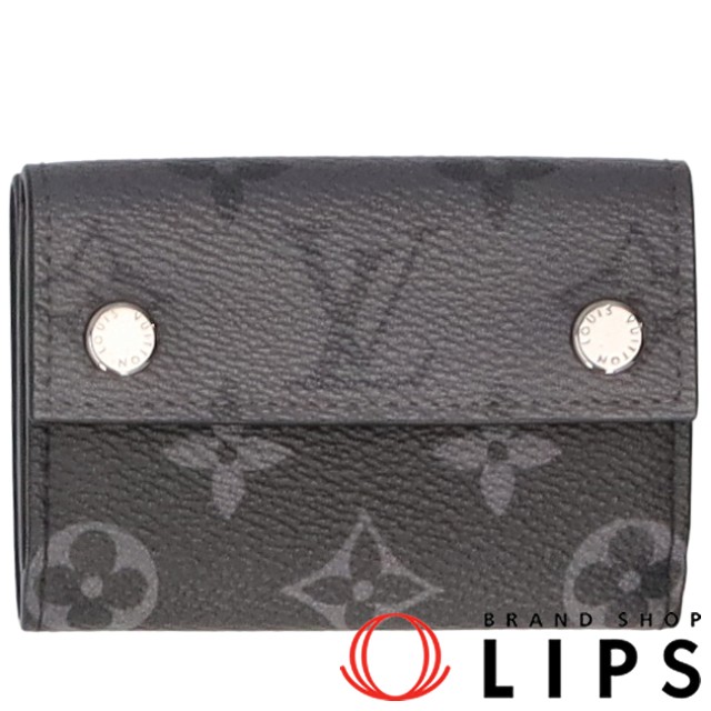 ディスカバリー・コンパクトウォレット