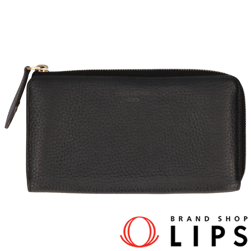 ポルトフォイユ コメット