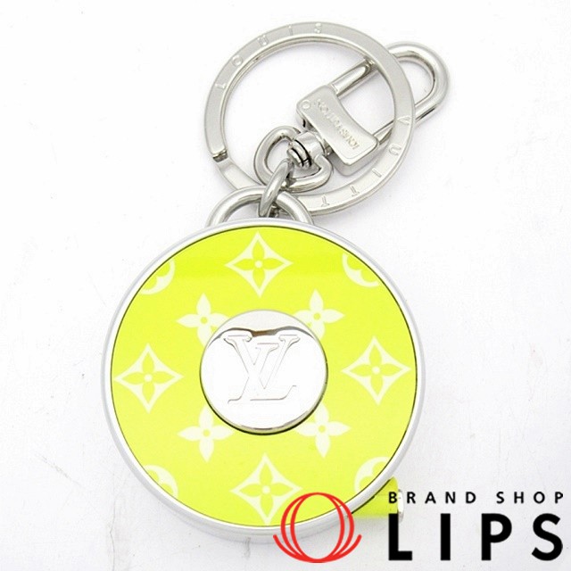 ポルトクレメーター