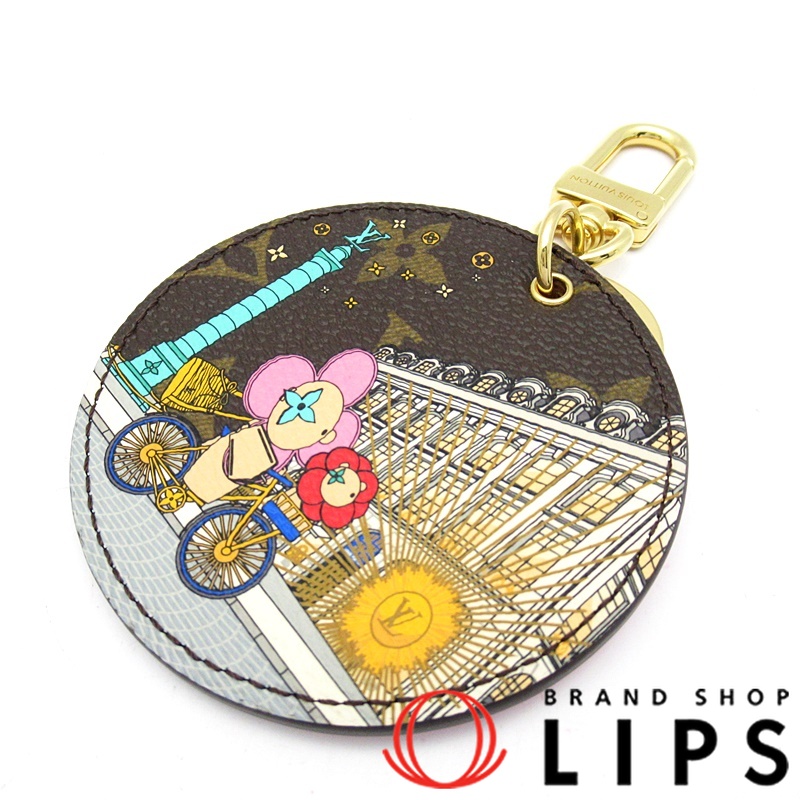 ポルトクレイリュストレ クリスマス