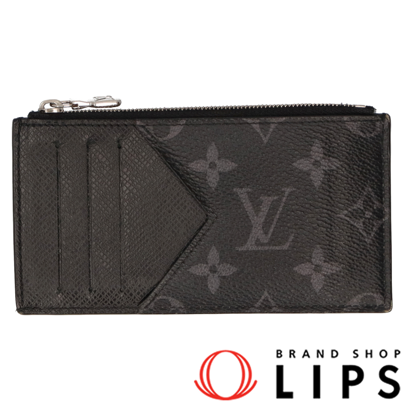 コインカード・ホルダー