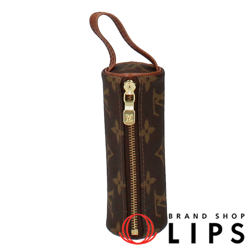 エテュイ トワロ ボールドゥゴルフ