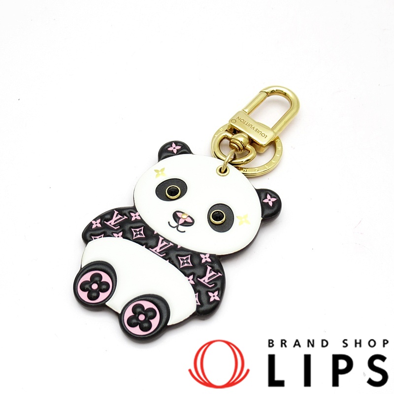 ポルトクレ LV パンダ