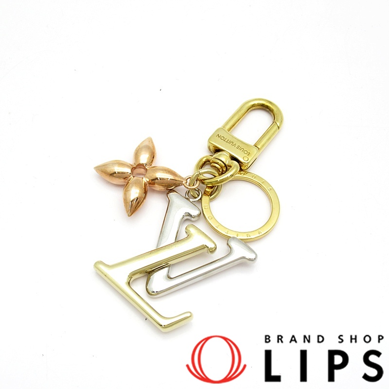 ポルトクレ LV ニューウェーブ