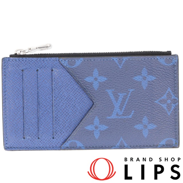 コインカード･ホルダー