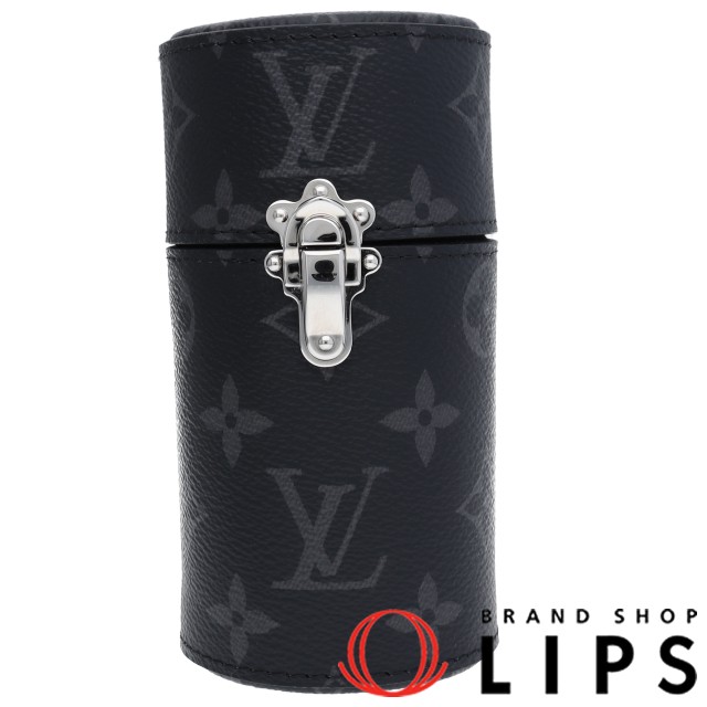 トラベルケース(100ML)