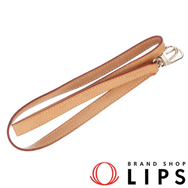 ショルダーストラップ