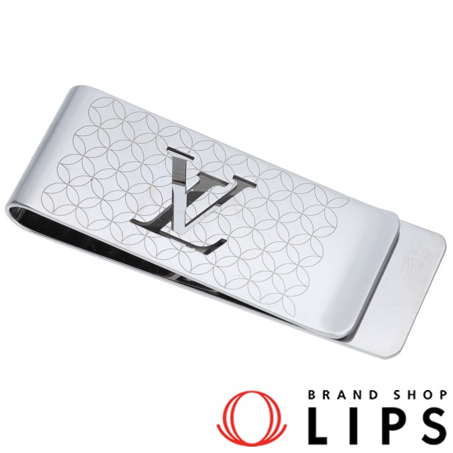 ビルクリップ･シャンゼリゼ