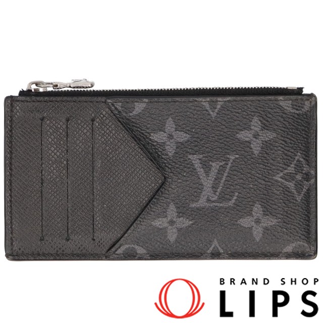 コインカード・ホルダー